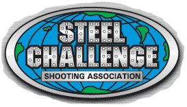 Steel Challenge